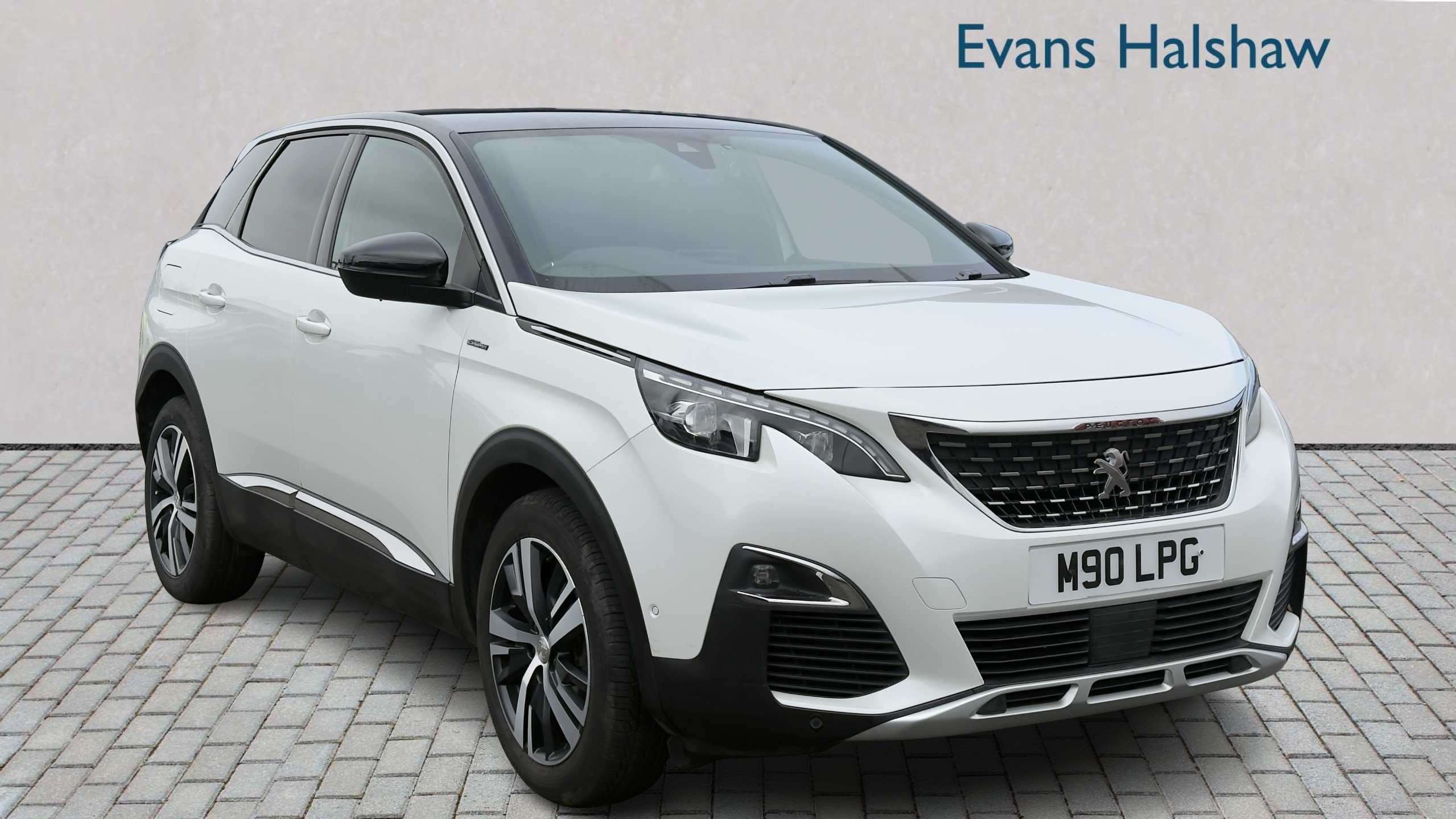 2017 PEUGEOT 208 1.6 THP GTI BY SPORT 3DR 2017 VALUE CARS MONTHLY PAYMENT HP... photo
