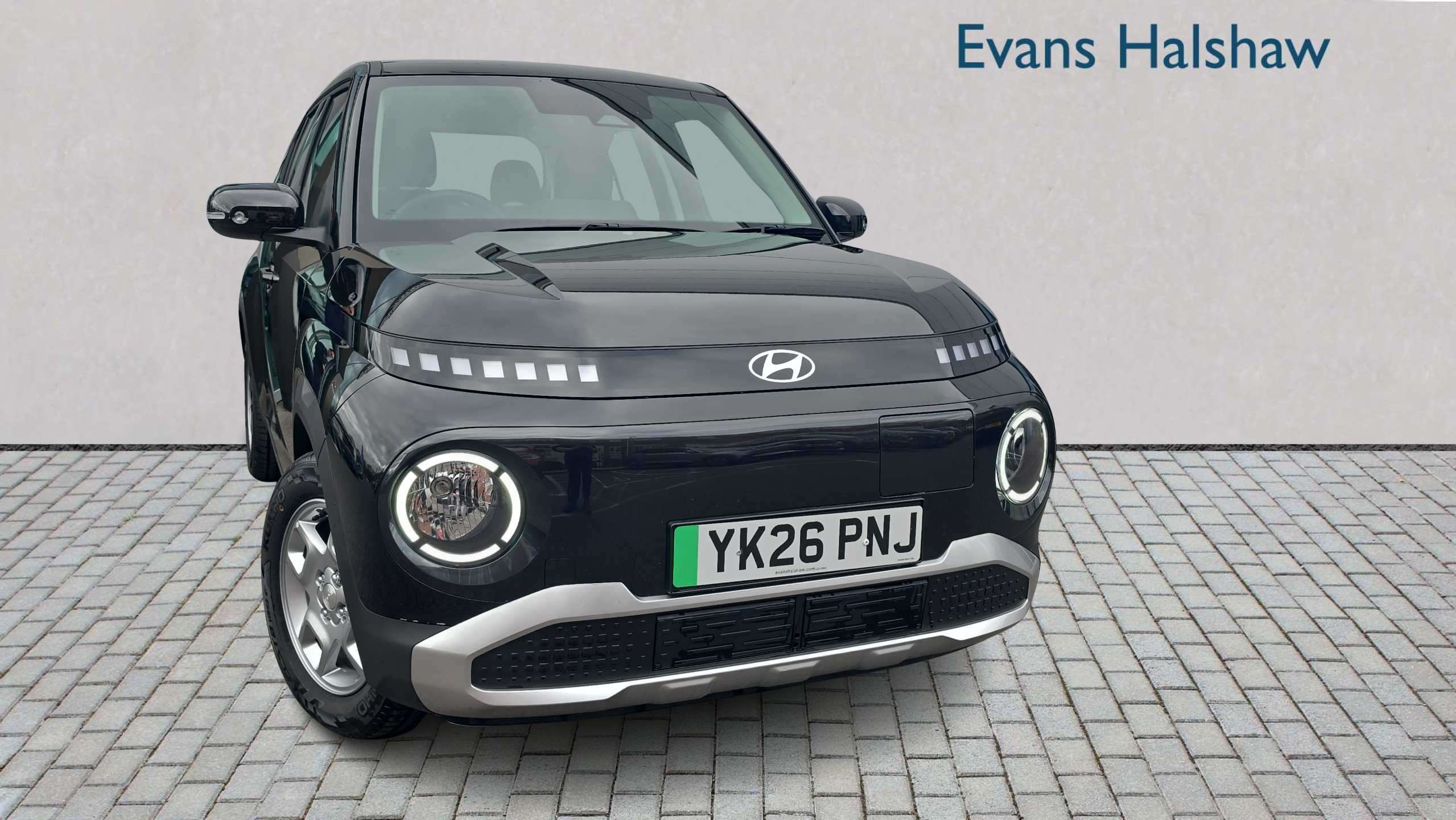 2026 HYUNDAI INSTER