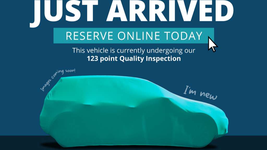Renault Captur listing photo