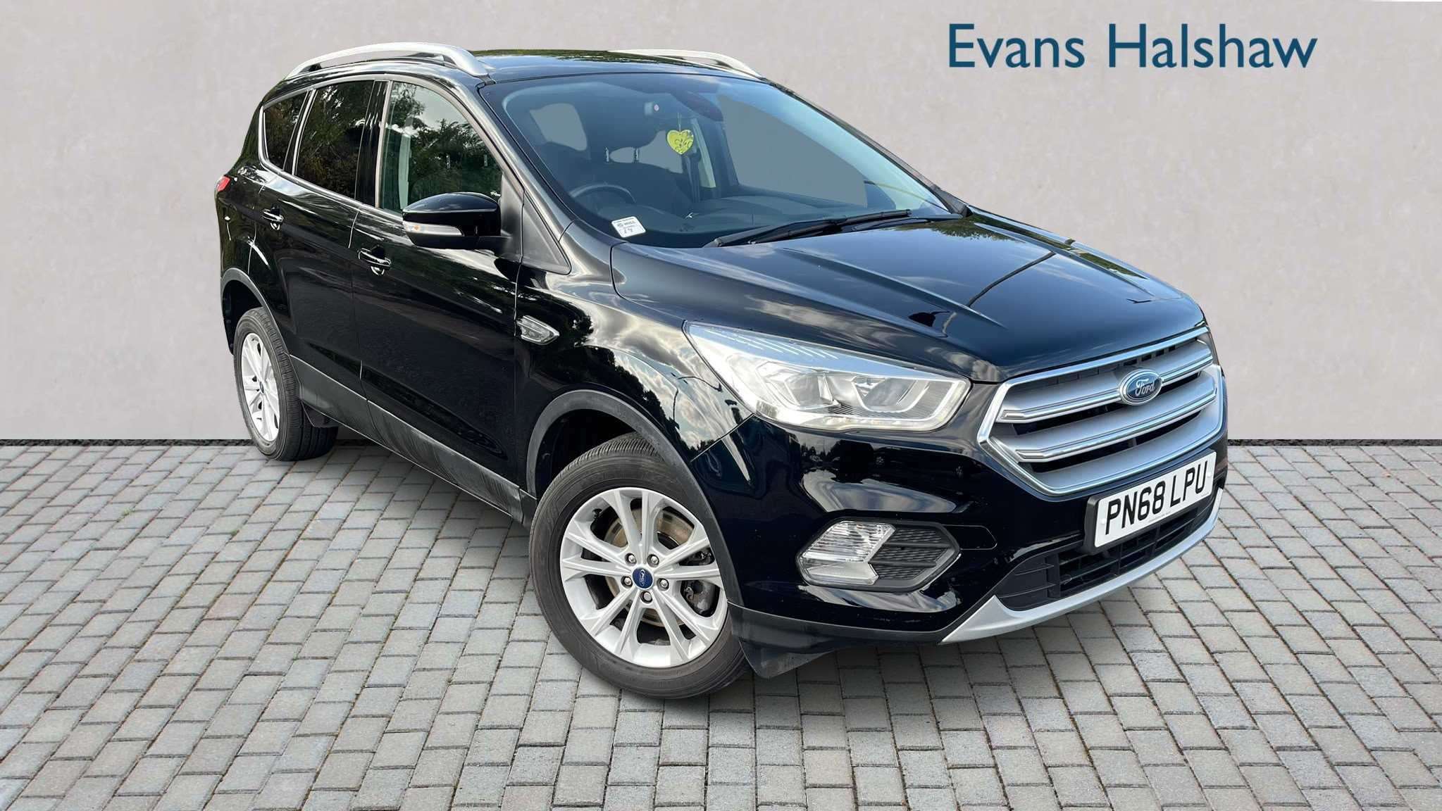 Ford Kuga dealer public-web source image