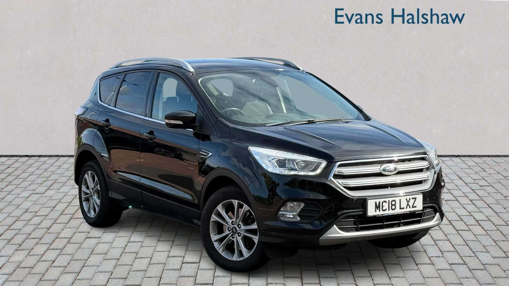 Ford Kuga dealer public-web source image