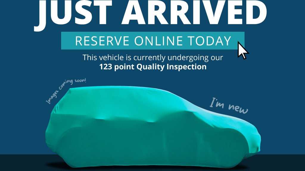 Vauxhall Crossland X