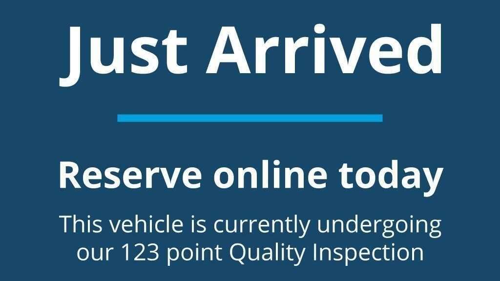 Citroen Berlingo Xl Diesel