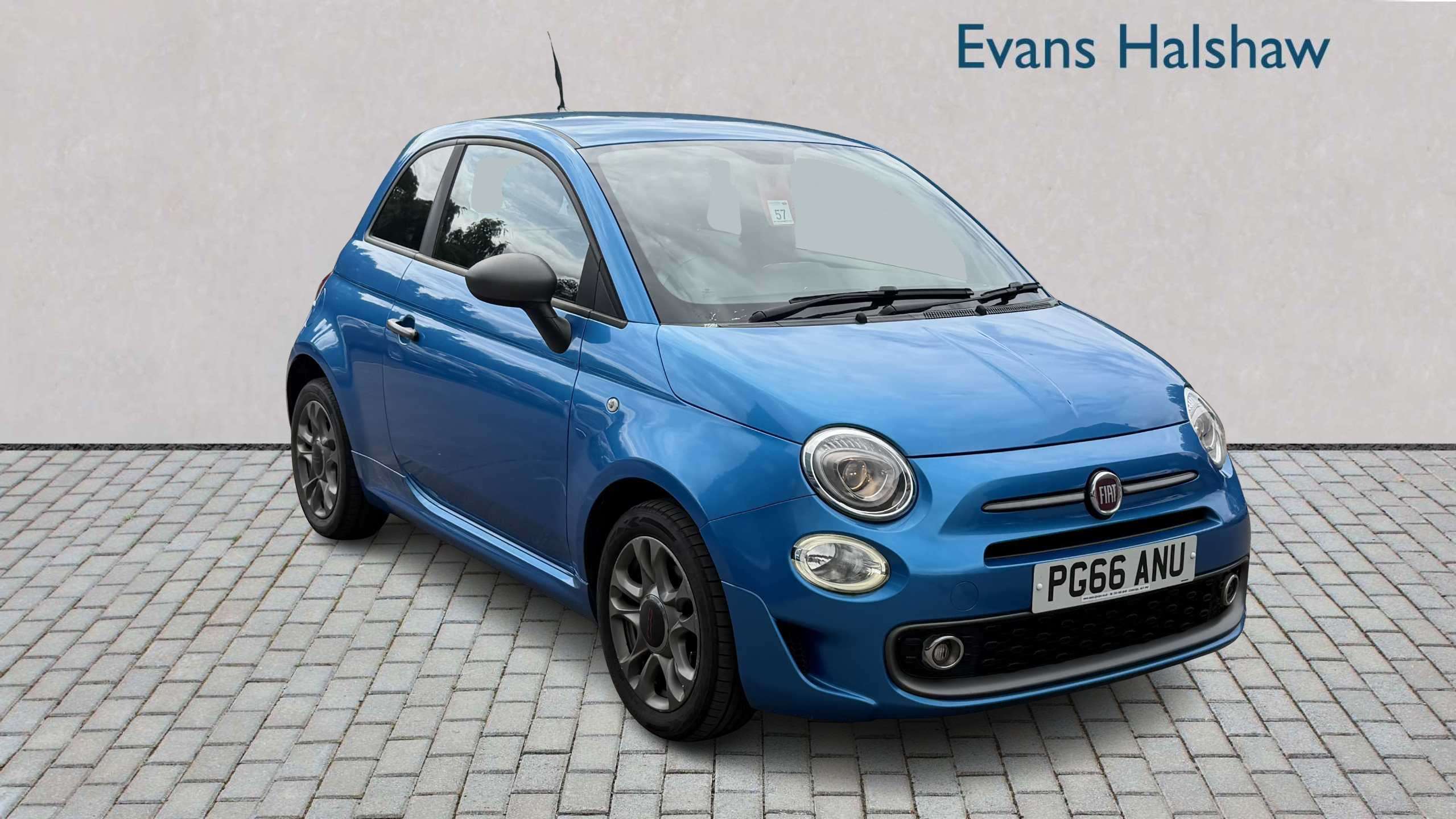 Fiat 500 dealer public-web source image