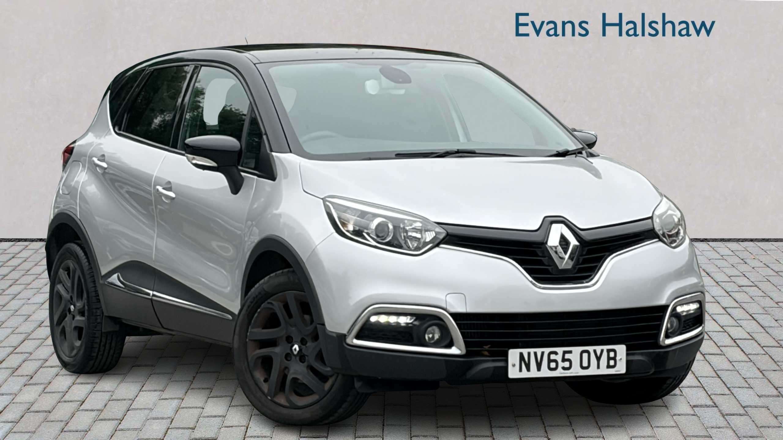 Renault Captur dealer public-web source image