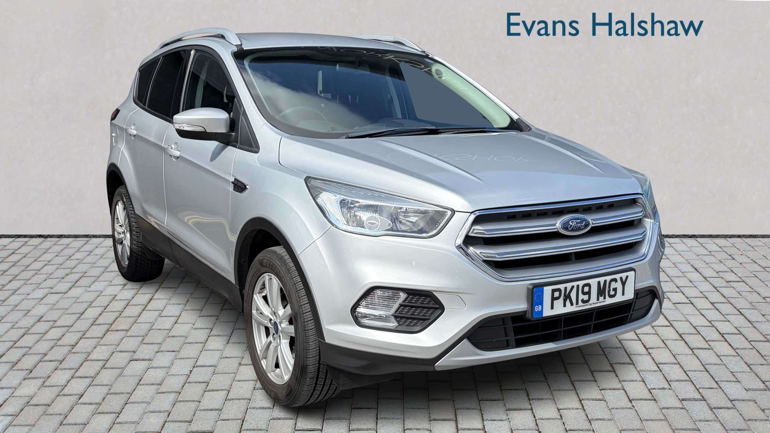 Ford Kuga dealer public-web source image