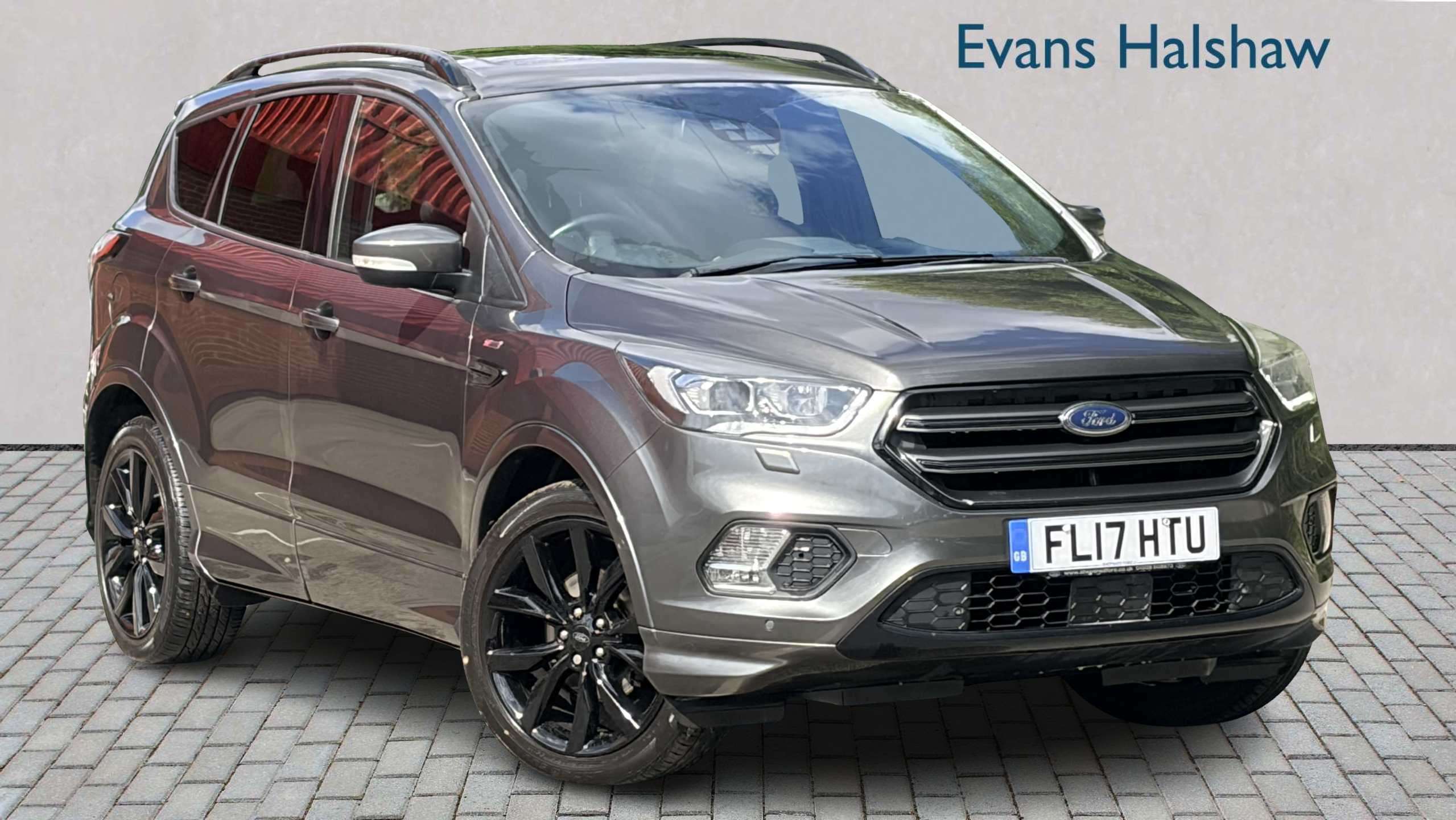 Ford Kuga dealer public-web source image