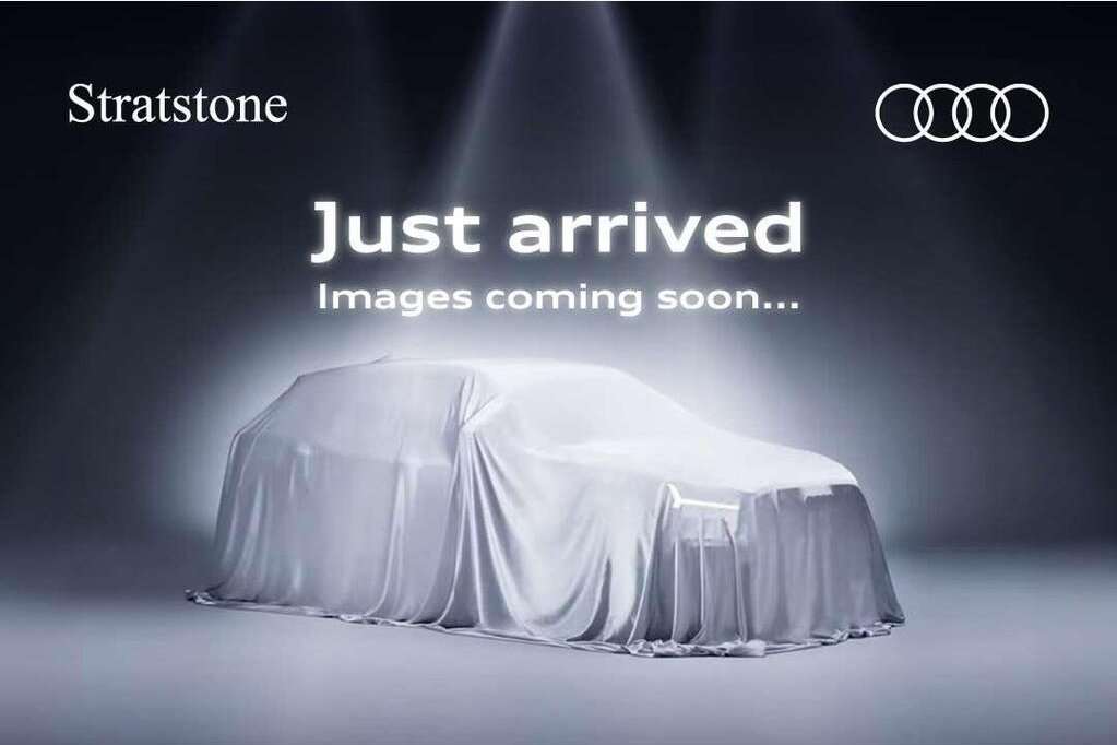 2022 Audi Q4 e-tron