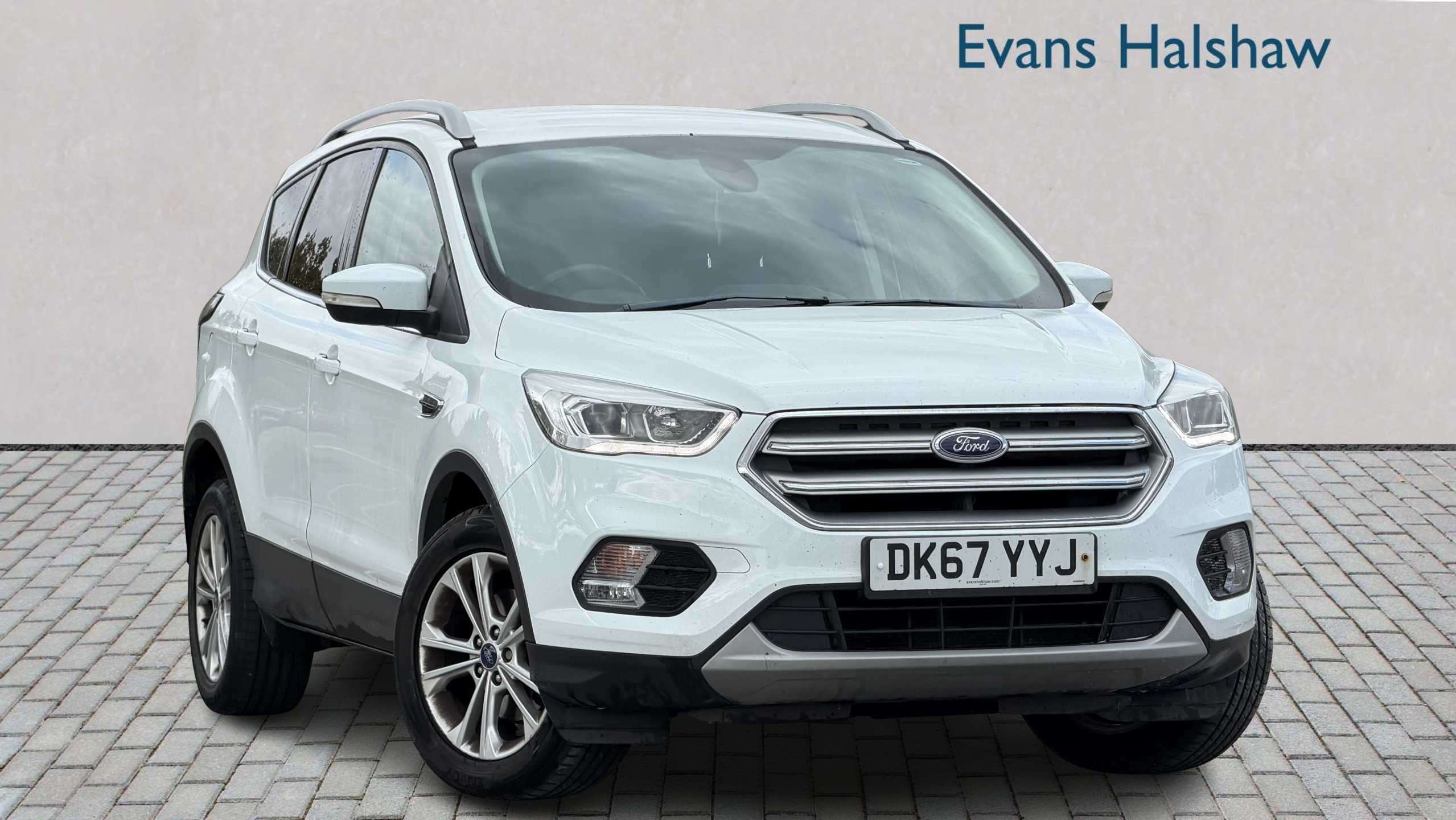 Ford Kuga dealer public-web source image