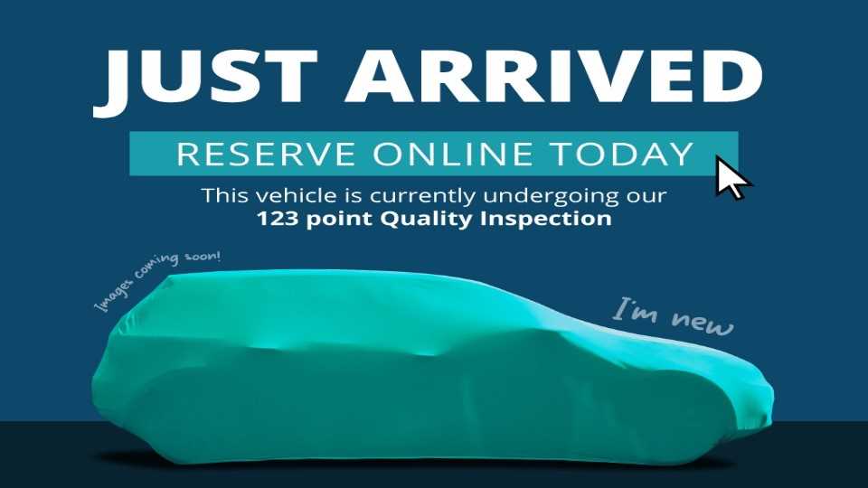 Ford Transit Connect 230 L2 Diesel