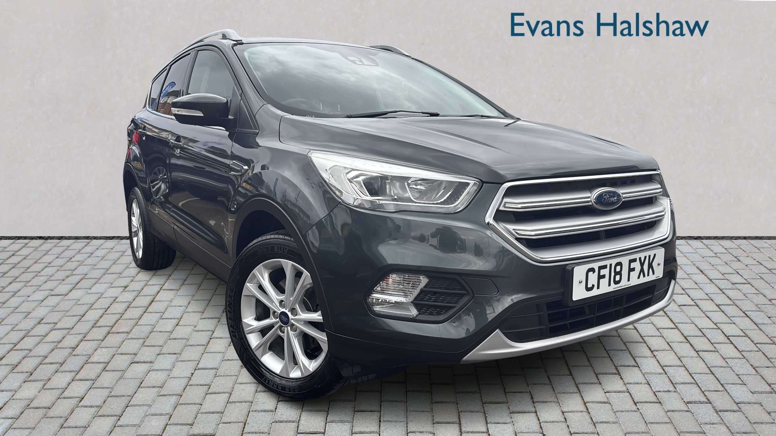 Ford Kuga dealer public-web source image