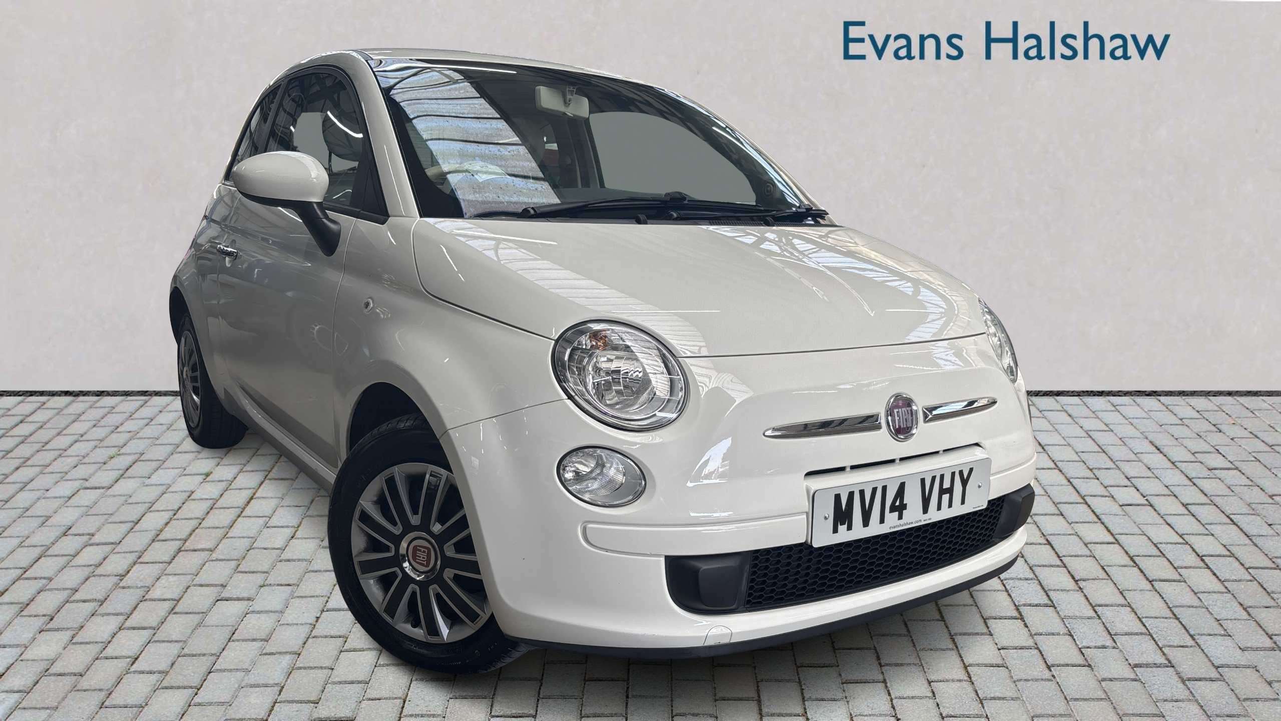 Fiat 500 dealer public-web source image