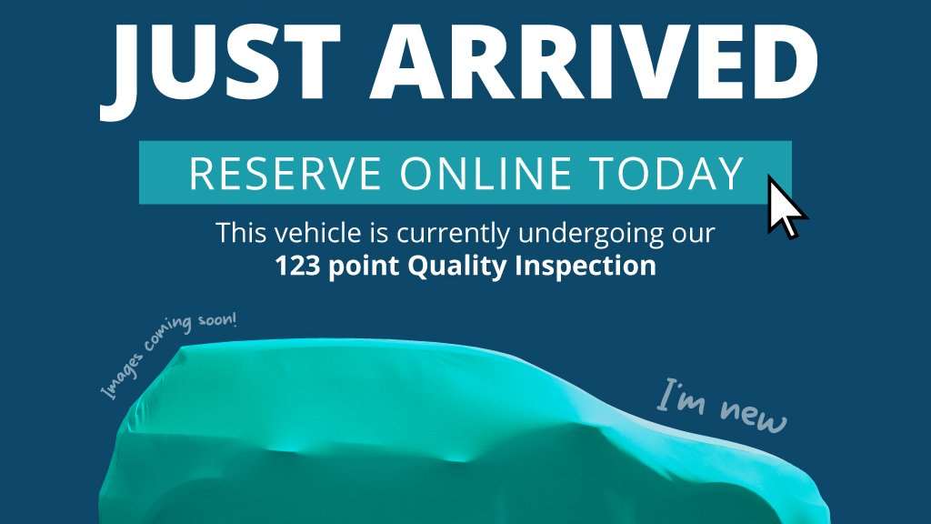 Vauxhall Grandland X