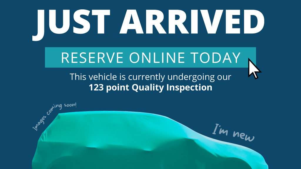 Vauxhall Grandland X