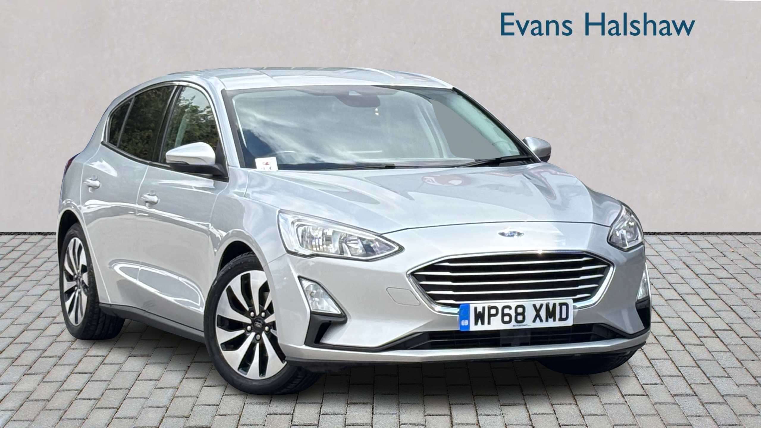 Ford Focus dealer public-web source image